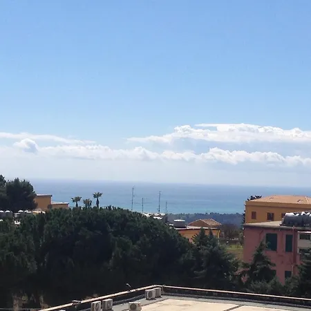 Talete Agrigento