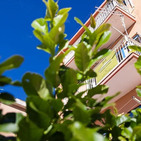 Talete Agrigento